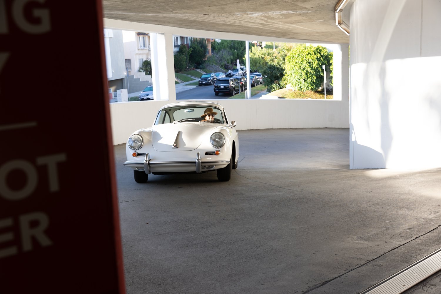 60-Years-Of-Porsche-911-Cruise-In-5.jpg