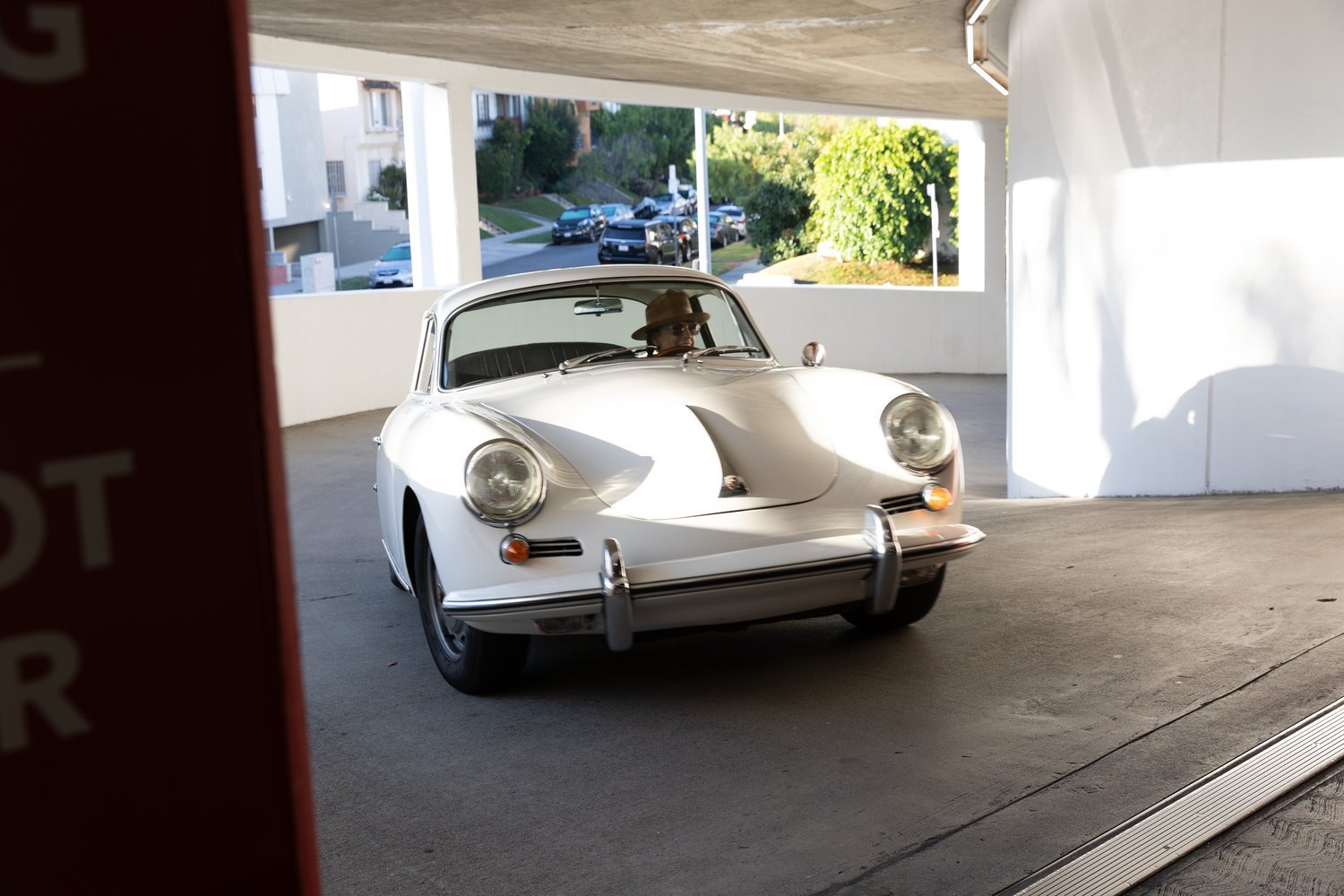 60-Years-Of-Porsche-911-Cruise-In-6.jpg