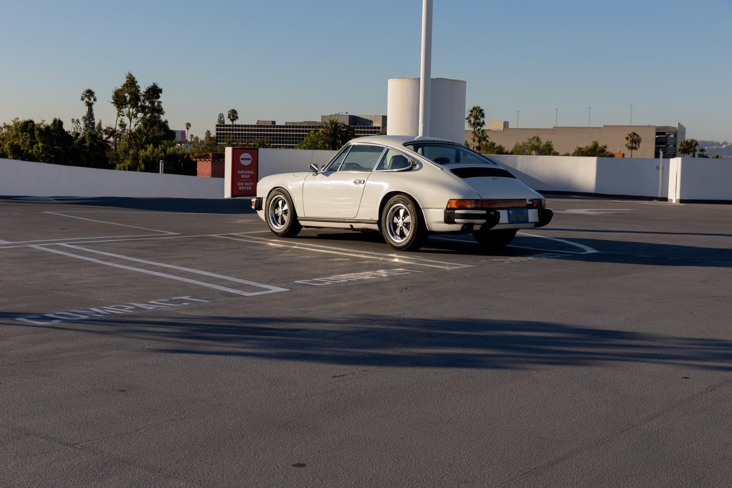 60-Years-Of-Porsche-911-Cruise-In-7.jpg