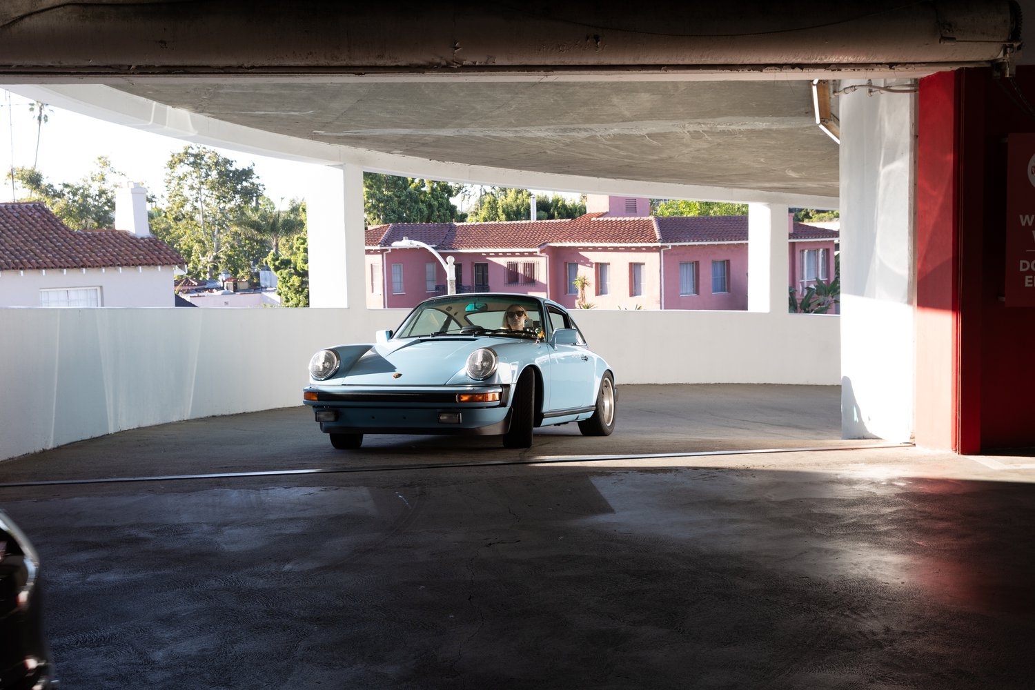 60-Years-Of-Porsche-911-Cruise-In-9.jpg