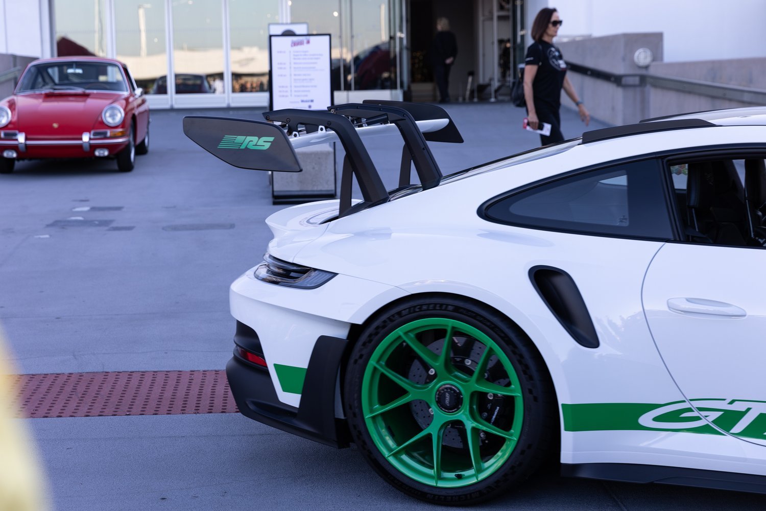 60-Years-Of-Porsche-911-Cruise-In-12.jpg