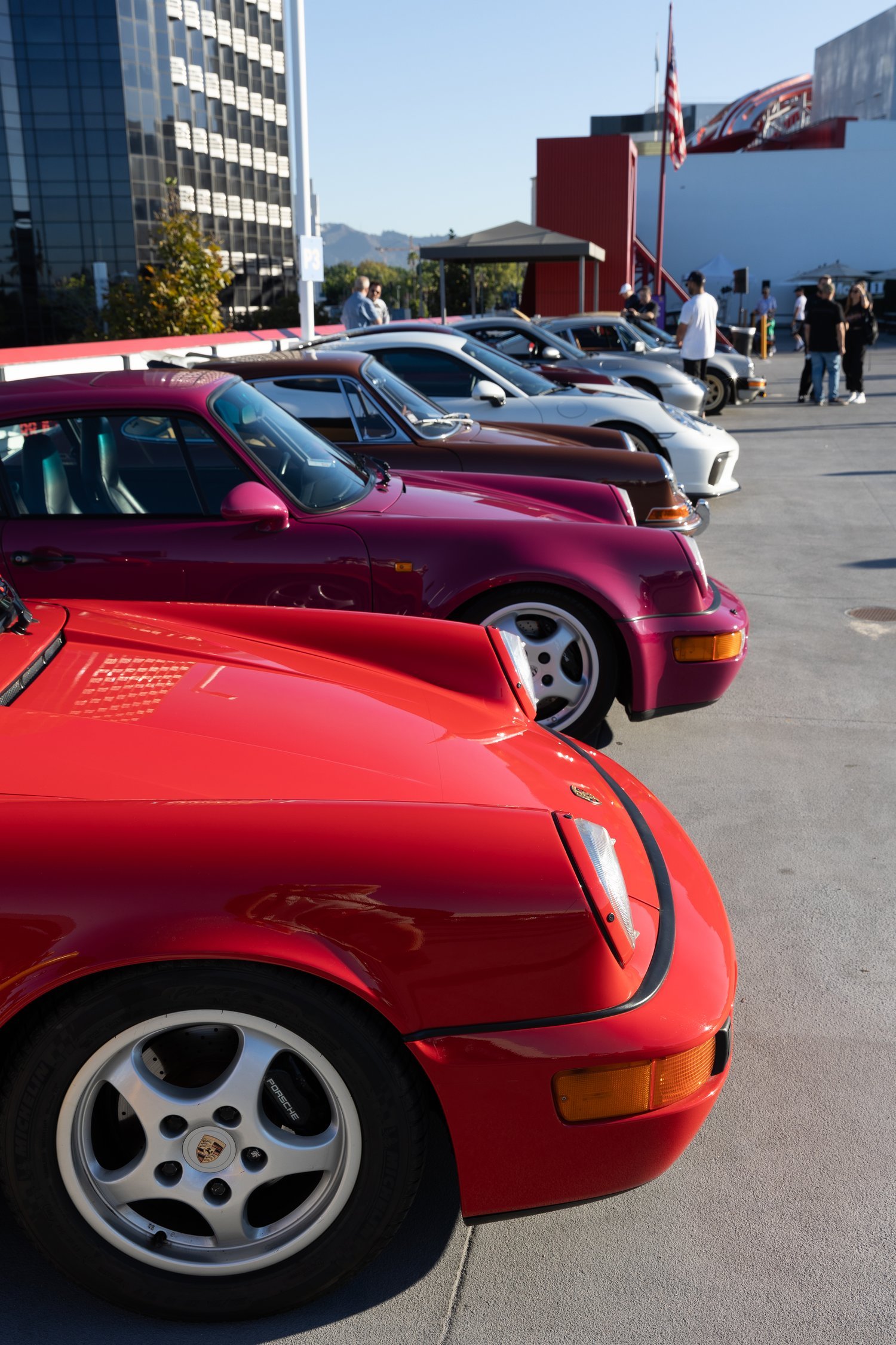 60-Years-Of-Porsche-911-Cruise-In-15.jpg