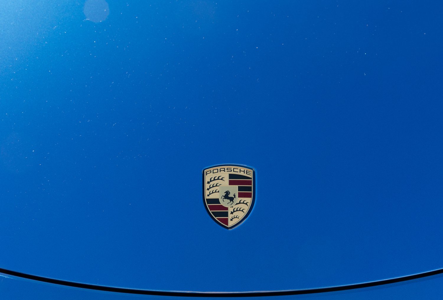 60-Years-Of-Porsche-911-Cruise-In-16.jpg