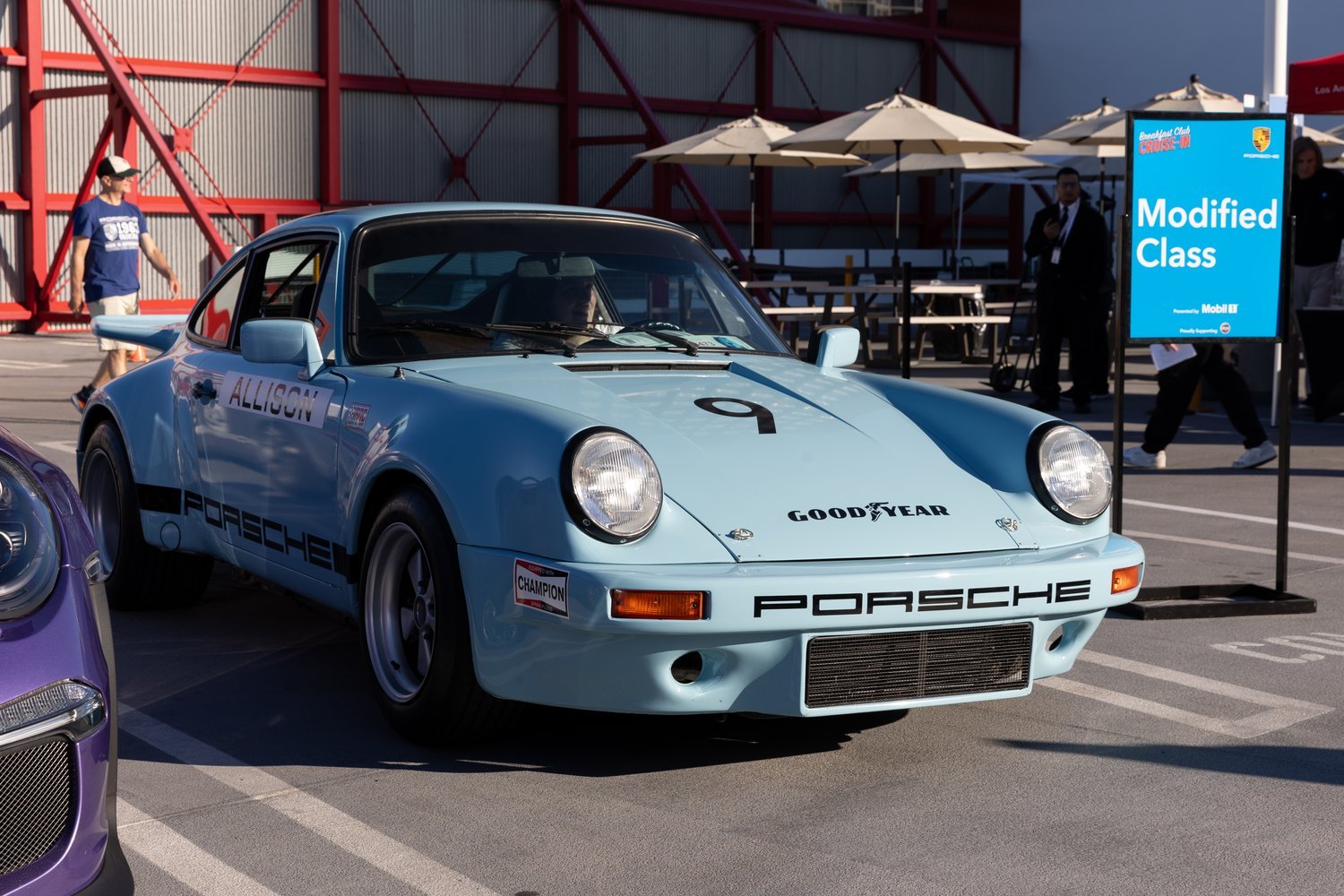60-Years-Of-Porsche-911-Cruise-In-18.jpg