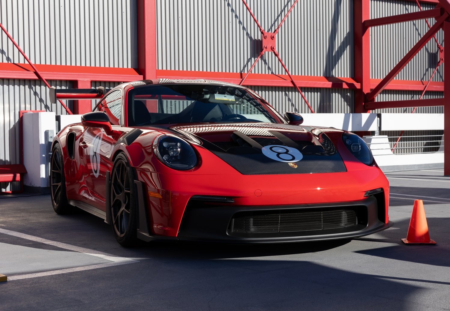 60-Years-Of-Porsche-911-Cruise-In-23.jpg