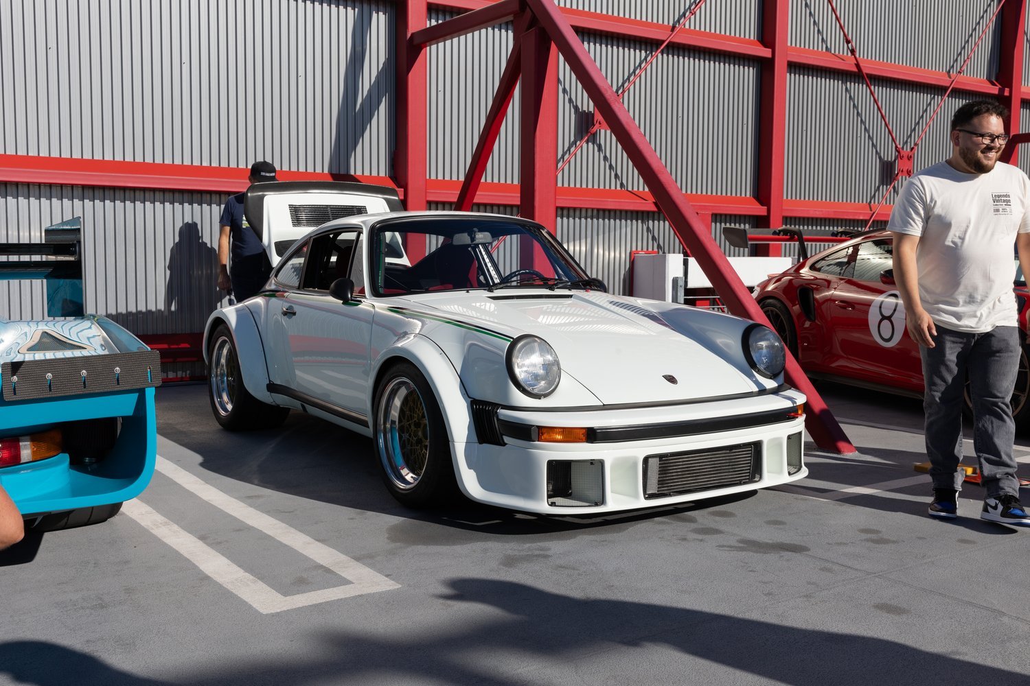 60-Years-Of-Porsche-911-Cruise-In-27.jpg