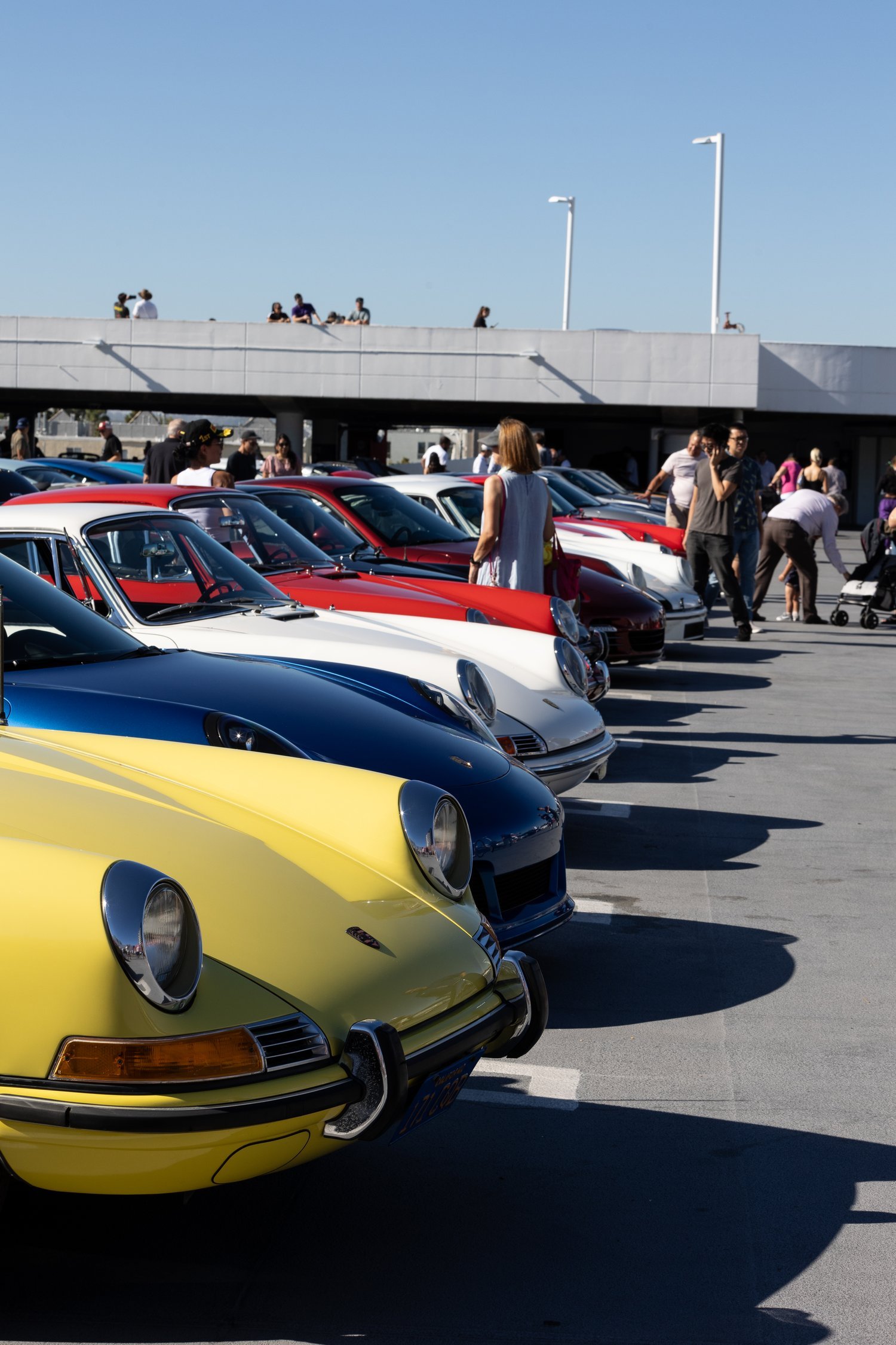 60-Years-Of-Porsche-911-Cruise-In-37.jpg