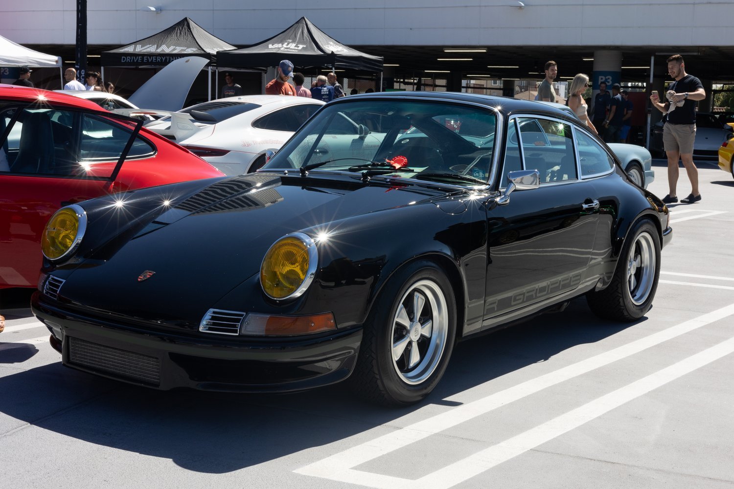 60-Years-Of-Porsche-911-Cruise-In-54.jpg