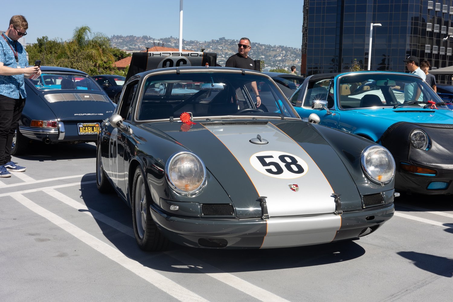 60-Years-Of-Porsche-911-Cruise-In-56.jpg