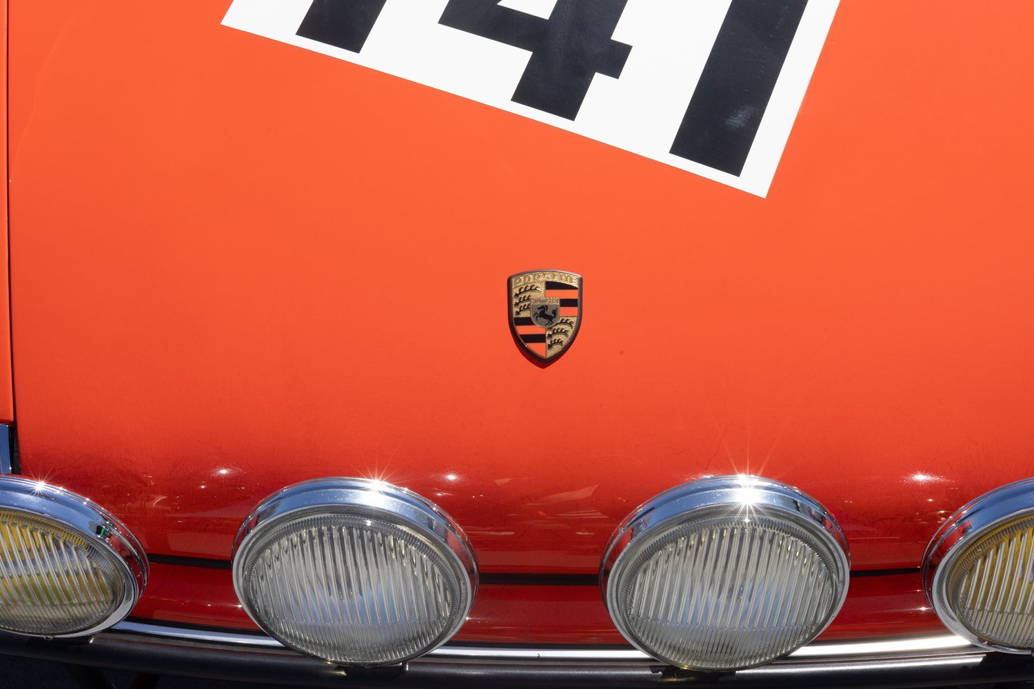 60-Years-Of-Porsche-911-Cruise-In-57.jpg