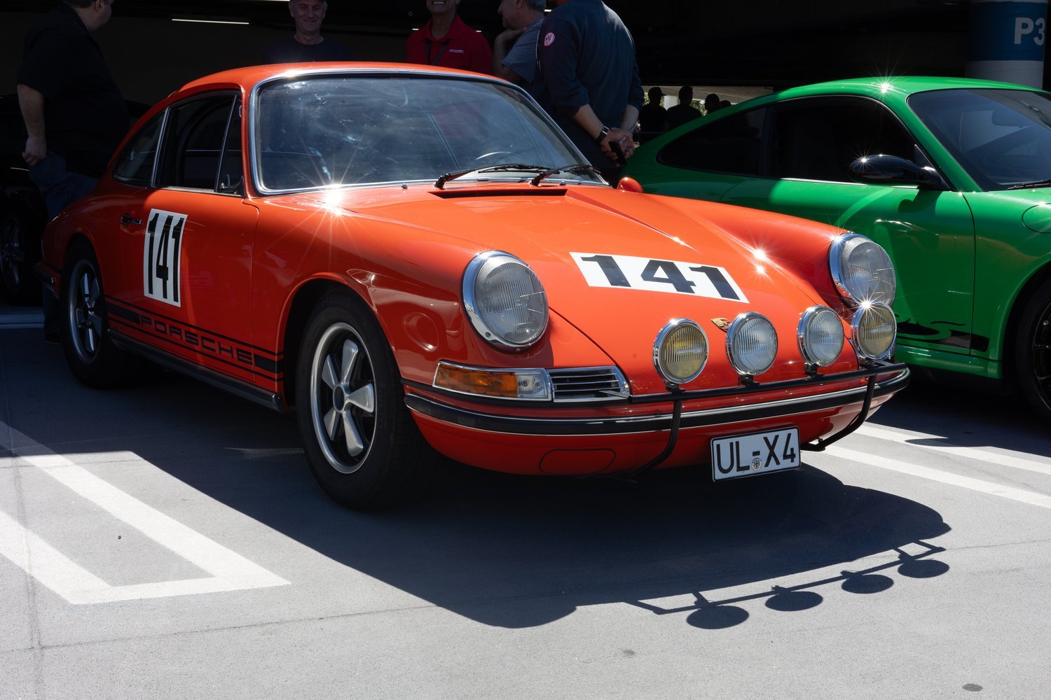 60-Years-Of-Porsche-911-Cruise-In-58.jpg