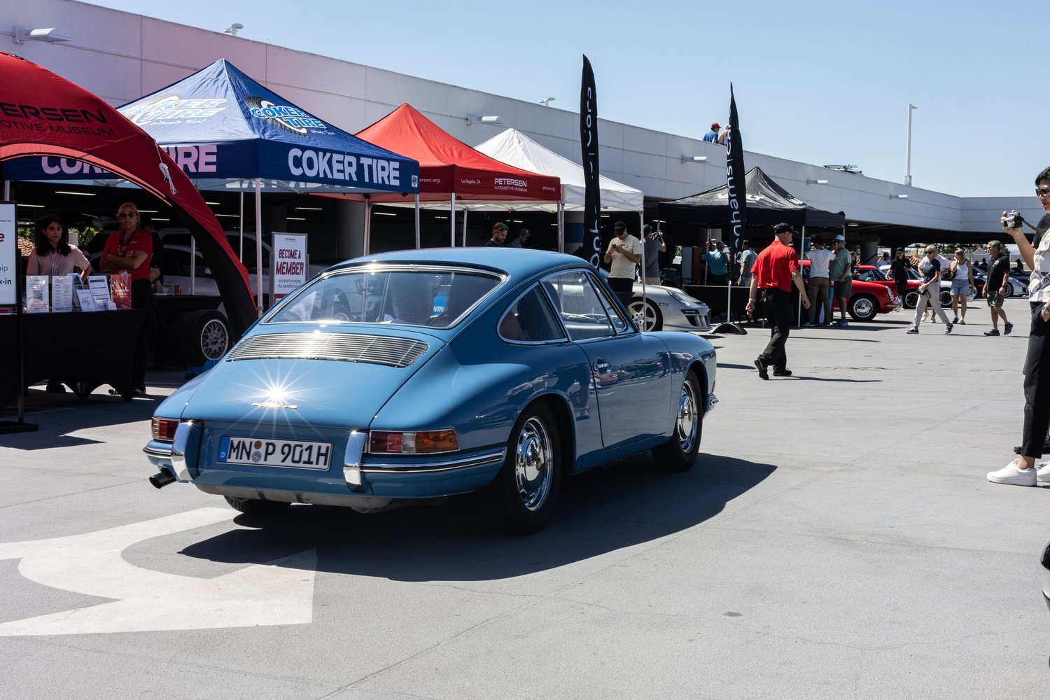 60-Years-Of-Porsche-911-Cruise-In-60.jpg