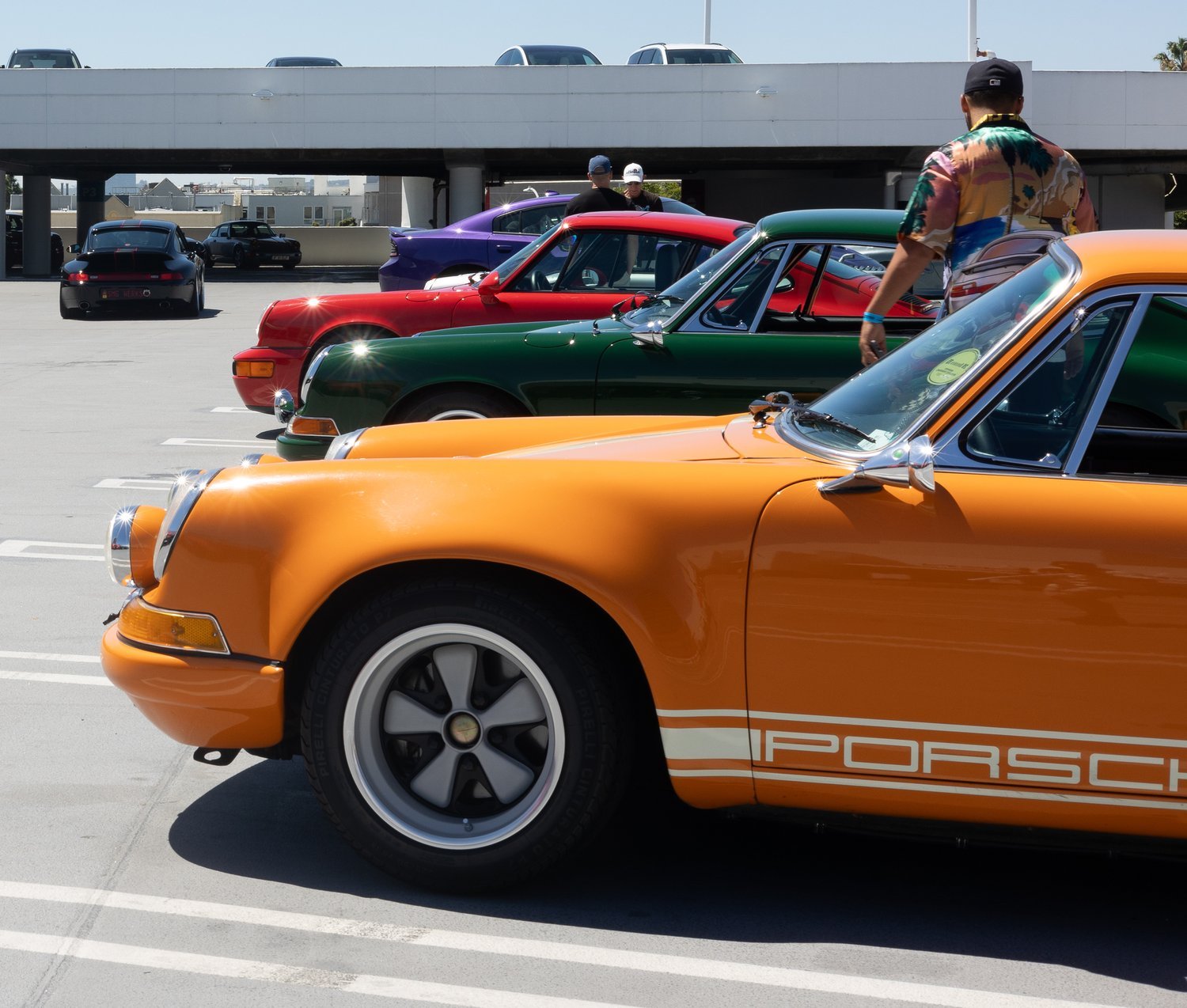 60-Years-Of-Porsche-911-Cruise-In-69.jpg