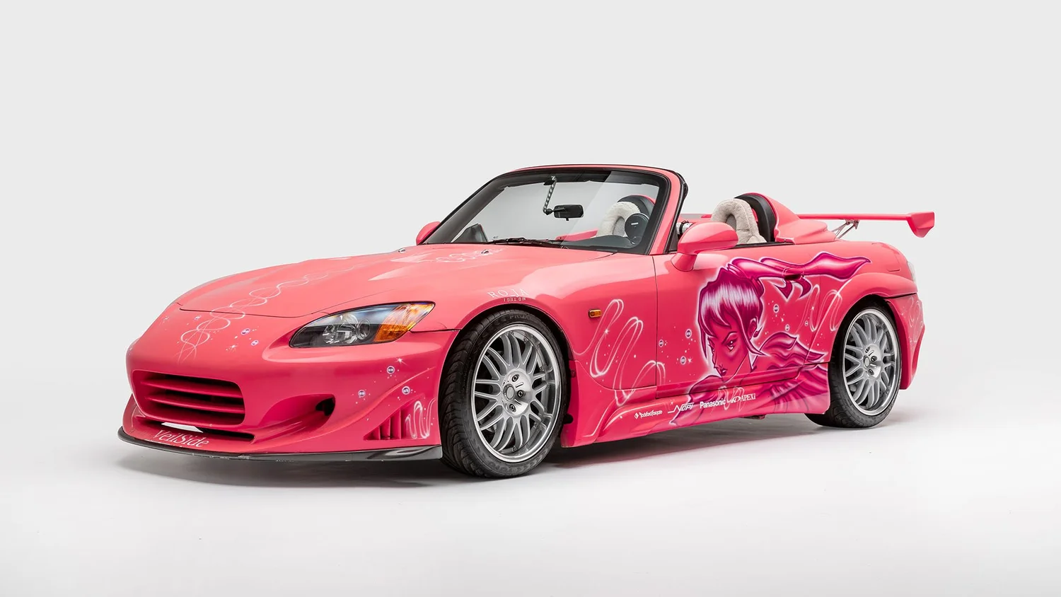 2001-Honda-S2000-Suki-Car-2-Fast-2-Furious-_0005_TED_7067.jpg