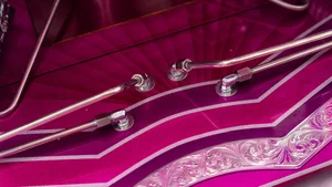 1950-Chevrolet-Deluxe-Pretty-In-Pink-25.jpg