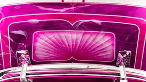 1950-Chevrolet-Deluxe-Pretty-In-Pink-24.jpg