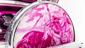 1950-Chevrolet-Deluxe-Pretty-In-Pink-22.jpg