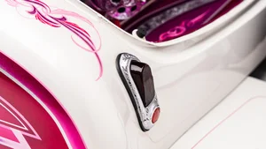1950-Chevrolet-Deluxe-Pretty-In-Pink-21.jpg