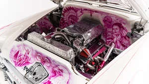 1950-Chevrolet-Deluxe-Pretty-In-Pink-18.jpg