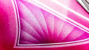 1950-Chevrolet-Deluxe-Pretty-In-Pink-15.jpg