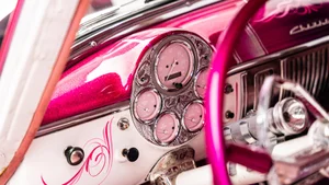 1950-Chevrolet-Deluxe-Pretty-In-Pink-13.jpg