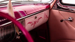 1950-Chevrolet-Deluxe-Pretty-In-Pink-11.jpg
