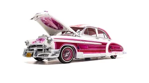 1950-Chevrolet-Deluxe-Pretty-In-Pink-9.jpg