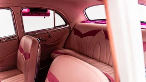 1950-Chevrolet-Deluxe-Pretty-In-Pink-7.jpg