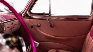 1950-Chevrolet-Deluxe-Pretty-In-Pink-6.jpg