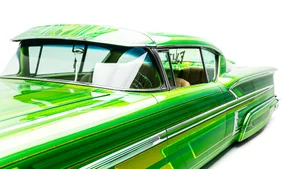 1958-Chevrolet-Impala-Dead-Presidents-26.jpg