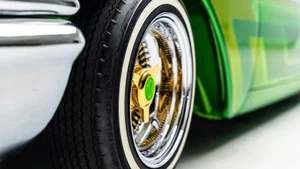 1958-Chevrolet-Impala-Dead-Presidents-25.jpg