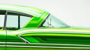1958-Chevrolet-Impala-Dead-Presidents-22.jpg