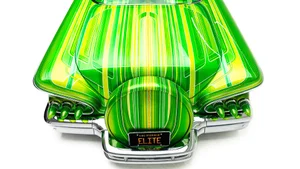 1958-Chevrolet-Impala-Dead-Presidents-16.jpg