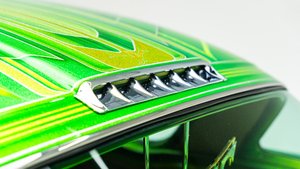 1958-Chevrolet-Impala-Dead-Presidents-15.jpg