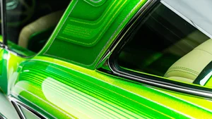 1958-Chevrolet-Impala-Dead-Presidents-14.jpg
