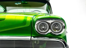 1958-Chevrolet-Impala-Dead-Presidents-13.jpg