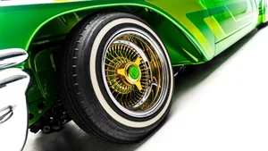 1958-Chevrolet-Impala-Dead-Presidents-11.jpg