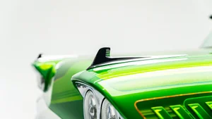 1958-Chevrolet-Impala-Dead-Presidents-10.jpg