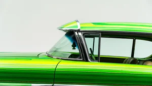 1958-Chevrolet-Impala-Dead-Presidents-9.jpg