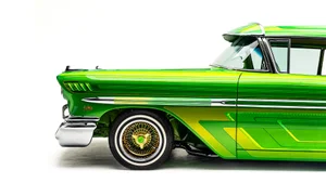1958-Chevrolet-Impala-Dead-Presidents-8.jpg