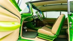1958-Chevrolet-Impala-Dead-Presidents-7.jpg