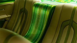1958-Chevrolet-Impala-Dead-Presidents-6.jpg