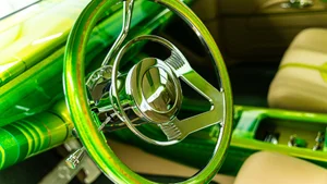 1958-Chevrolet-Impala-Dead-Presidents-4.jpg