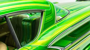 1958-Chevrolet-Impala-Dead-Presidents-3.jpg