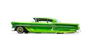 1958-Chevrolet-Impala-Dead-Presidents-2.jpg
