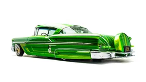 1958-Chevrolet-Impala-Dead-Presidents-1.jpg