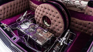 1962-Chevrolet-Impala-Twilight-Zone-27.jpg