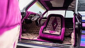 1962-Chevrolet-Impala-Twilight-Zone-25.jpg