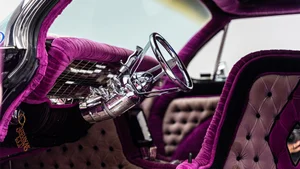1962-Chevrolet-Impala-Twilight-Zone-24.jpg