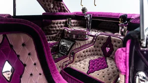 1962-Chevrolet-Impala-Twilight-Zone-22.jpg